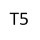 T5 B 5254 T3 220 к.с. 2006-2007