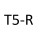 T5 R B 5234 T4 250 к.с. 1995-1996