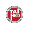 TAIHO