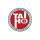 TAIHO
