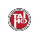 TAIHO
