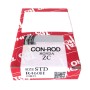 Биелни лагери R460H STD Honda ZC
