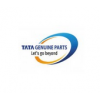 TATA GENUINE PARTS