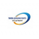 TATA GENUINE PARTS