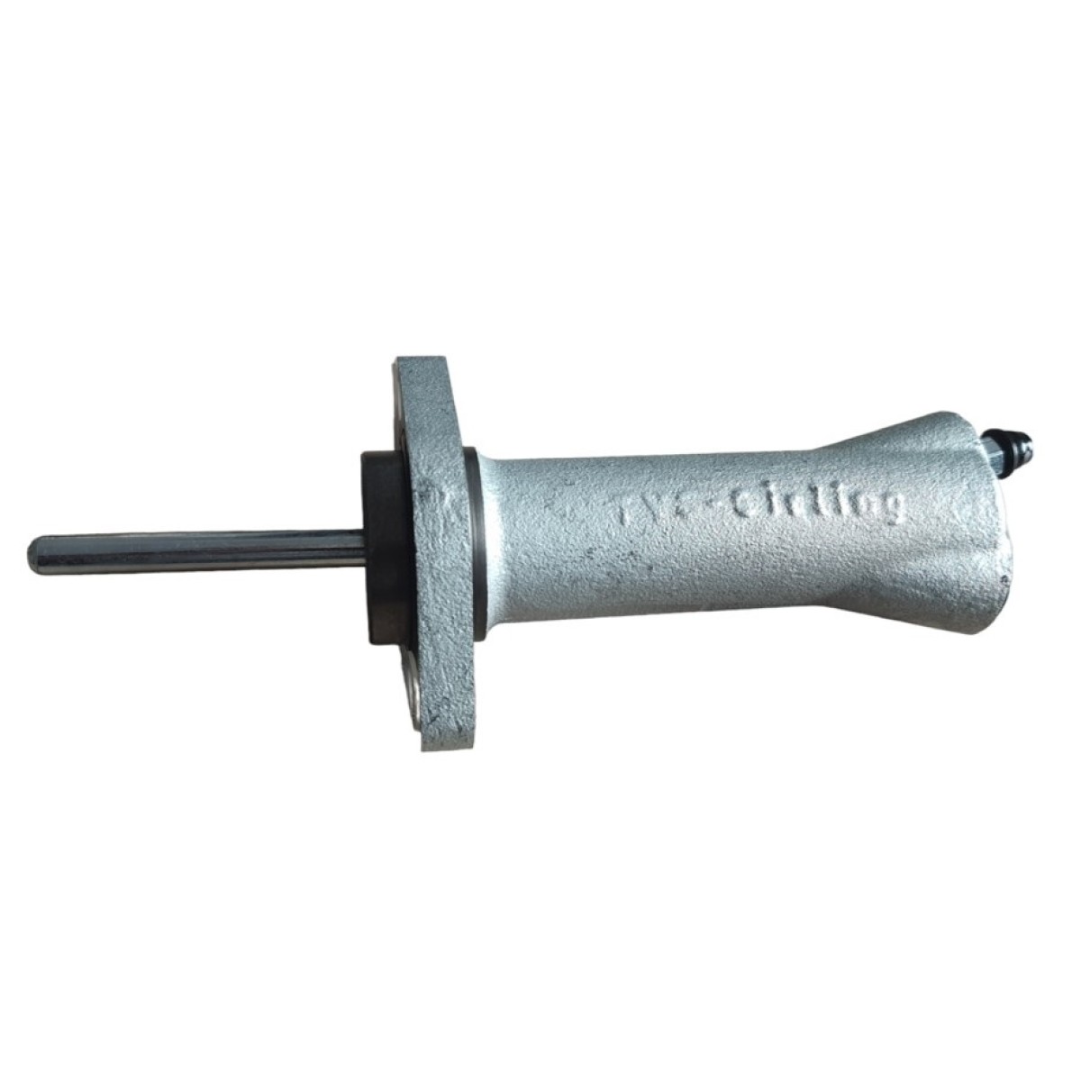 Долна помпа съединител 269929100295 Tata Xenon Safari Dicor