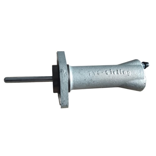 Долна помпа съединител 269929100295 Tata Xenon Safari Dicor