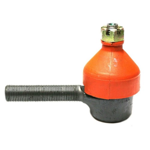 Кормилен накрайник външен ляв G2654TEQL0116 Tata Telcoline