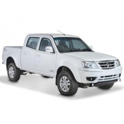 Xenon