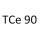 1.0 TCe 90 H4B 400 90 к.с. 2012-