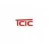 TCIC