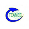 TEAMEC