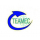 TEAMEC