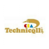 TECHNICQLL