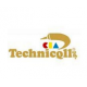 TECHNICQLL