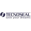 TECHNOSEAL