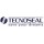 TECHNOSEAL