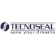 TECHNOSEAL