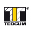 TEDGUM