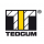 TEDGUM