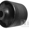 Заден тампон носач 00506713 Opel Suzuki