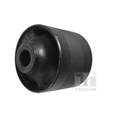Заден тампон носач 00506713 Opel Suzuki