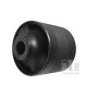 Заден тампон носач 00506713 Opel Suzuki