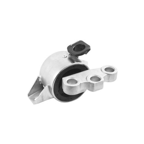 Преден десен тампон двигател 97006 Alfa Romeo Fiat