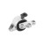 Преден десен тампон двигател 97006 Alfa Romeo Fiat