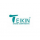 TEIKIN