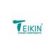 TEIKIN