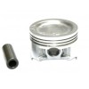 Бутала комплект 45133 0.50 Suzuki J20A