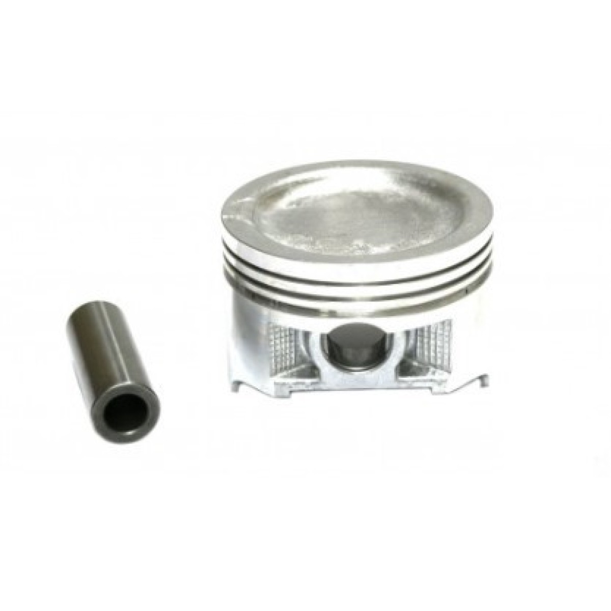 Бутала комплект 45133 0.50 Suzuki J20A