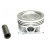 Бутала комплект 45133 0.50 Suzuki J20A