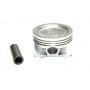 Бутала комплект 45133 0.50 Suzuki J20A
