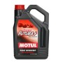 Двигателно масло Motul Tekma Futura 10W30 5L