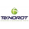 TEKNOROT