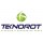 TEKNOROT