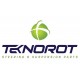 TEKNOROT