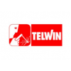 TELWIN