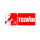 TELWIN