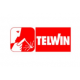 TELWIN