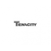 TENACITY