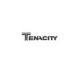 TENACITY