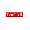 TENCAR