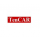 TENCAR