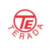 TERADA
