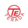 TERADA