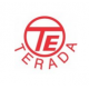 TERADA