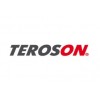 TEROSON