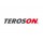TEROSON